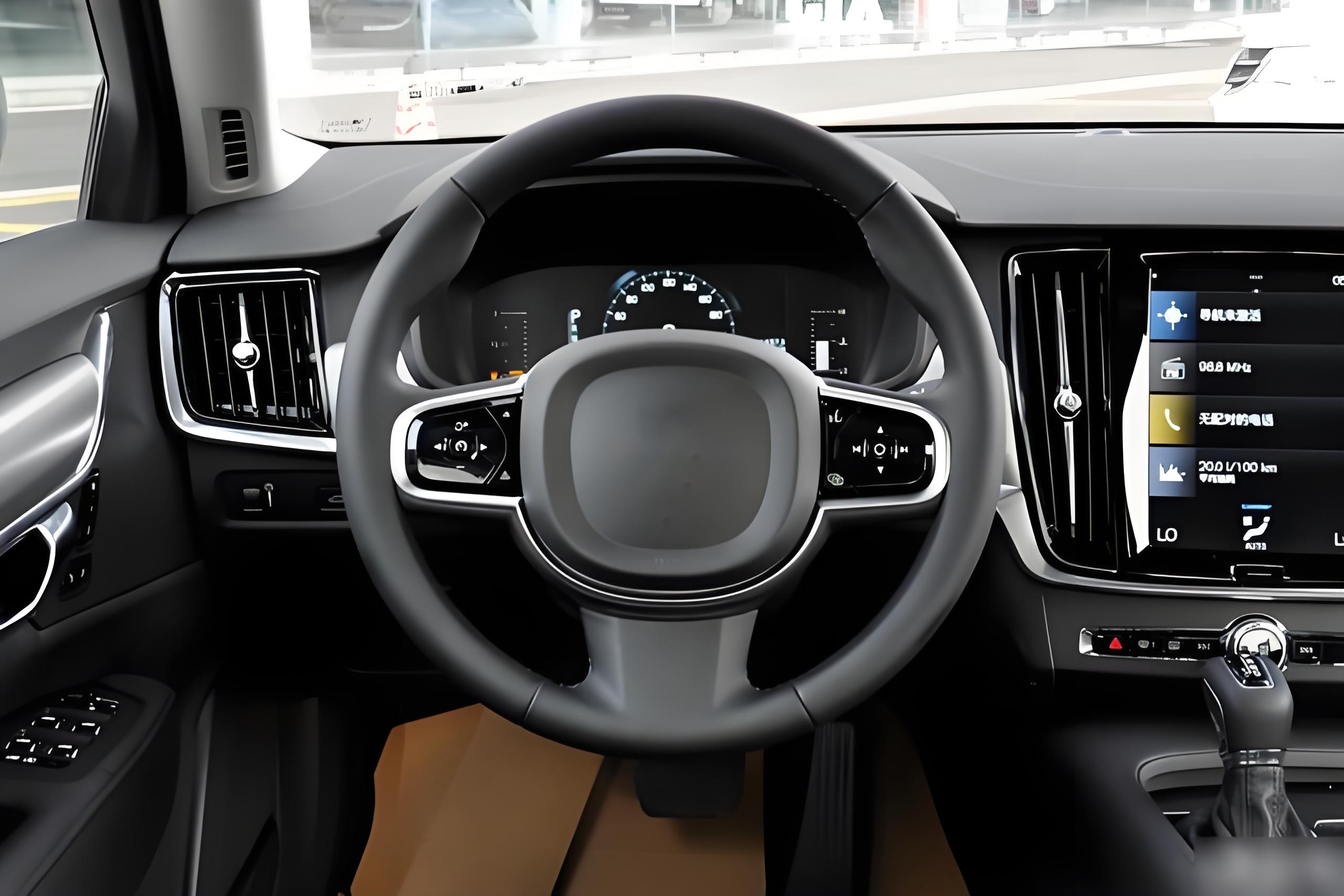 b8b3821b-160b-4a7b-9b7e-03e0a4740e2c